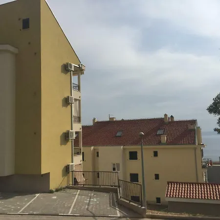 Apartament Andrea